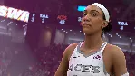 ✅ NBA 2K25 All-Star Edition Xbox One|X|S активация