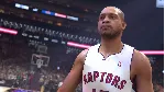✅ NBA 2K25 All-Star Edition Xbox One|X|S активация