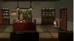 Five Nights at Freddy&acute;s Into the Pit Xbox активация - irongamers.ru