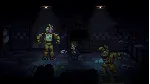 Five Nights at Freddy&acute;s Into the Pit Xbox активация - irongamers.ru