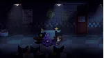 Five Nights at Freddy&acute;s Into the Pit Xbox активация - irongamers.ru