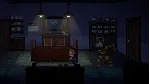 Five Nights at Freddy&acute;s Into the Pit Xbox активация - irongamers.ru