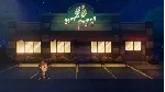 Five Nights at Freddy&acute;s Into the Pit Xbox активация - irongamers.ru