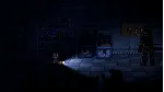 Five Nights at Freddy&acute;s Into the Pit Xbox активация - irongamers.ru