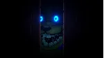 Five Nights at Freddy&acute;s Into the Pit Xbox активация - irongamers.ru