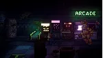 Five Nights at Freddy&acute;s Into the Pit Xbox активация - irongamers.ru