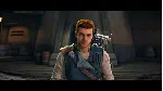 ✅ STAR WARS Jedi: Survivor™ Xbox One активация