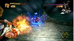 LOLLIPOP CHAINSAW RePOP Xbox Series X|S активация - irongamers.ru