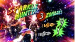 LOLLIPOP CHAINSAW RePOP Xbox Series X|S активация - irongamers.ru