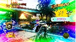 LOLLIPOP CHAINSAW RePOP Xbox Series X|S активация - irongamers.ru