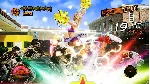 LOLLIPOP CHAINSAW RePOP Xbox Series X|S активация - irongamers.ru