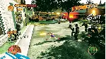LOLLIPOP CHAINSAW RePOP Xbox Series X|S активация - irongamers.ru