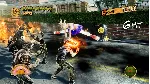 LOLLIPOP CHAINSAW RePOP Xbox Series X|S активация - irongamers.ru