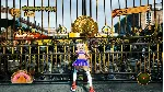 LOLLIPOP CHAINSAW RePOP Xbox Series X|S активация - irongamers.ru