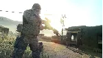 Operation Flashpoint Complete (Steam Gift Region Free)