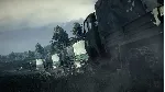 Operation Flashpoint Complete (Steam Gift Region Free)