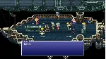 FINAL FANTASY VI Xbox Series X|S активация - irongamers.ru