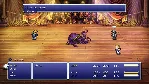 FINAL FANTASY VI Xbox Series X|S активация - irongamers.ru