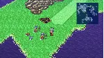 FINAL FANTASY VI Xbox Series X|S активация - irongamers.ru