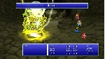 FINAL FANTASY Xbox Series X|S активация - irongamers.ru