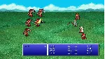 FINAL FANTASY Xbox Series X|S активация - irongamers.ru