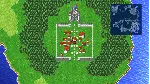 FINAL FANTASY Xbox Series X|S активация - irongamers.ru