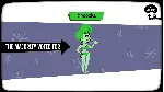 ✅ The Jackbox Naughty Pack Xbox One|X|S активация