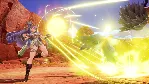 ✅ Visions of Mana Xbox Series X|S активация