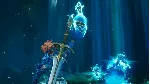 ✅ Visions of Mana Xbox Series X|S активация