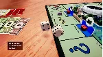MONOPOLY® Xbox One & Xbox Series X|S активация - irongamers.ru