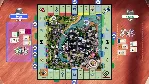 MONOPOLY® Xbox One & Xbox Series X|S активация - irongamers.ru