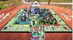 MONOPOLY® Xbox One & Xbox Series X|S активация - irongamers.ru