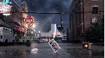 ✅ Funko Fusion Xbox Series X|S активация