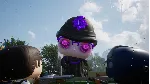 ✅ Funko Fusion Xbox Series X|S активация