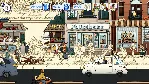 ✅ Hidden Cats in Berlin Xbox One|X|S активация