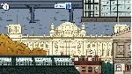 ✅ Hidden Cats in Berlin Xbox One|X|S активация