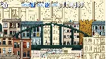 ✅ Hidden Cats in Berlin Xbox One|X|S активация