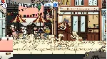 ✅ Hidden Cats in Berlin Xbox One|X|S активация