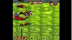 ✅ Zero the Kamikaze Squirrel Xbox One|X|S активация