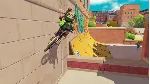 ✅ Parcel Corps Xbox Series X|S активация