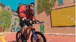 ✅ Parcel Corps Xbox Series X|S активация