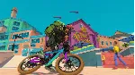 ✅ Parcel Corps Xbox Series X|S активация