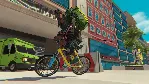 ✅ Parcel Corps Xbox Series X|S активация