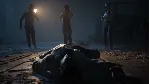 ✅ The Casting of Frank Stone™ Xbox Series X|S активация