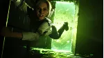 ✅ The Casting of Frank Stone™ Xbox Series X|S активация