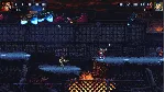 Iron Meat Xbox One & Xbox Series X|S активация - irongamers.ru
