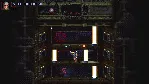 Iron Meat Xbox One & Xbox Series X|S активация - irongamers.ru