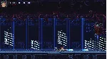 Iron Meat Xbox One & Xbox Series X|S активация - irongamers.ru