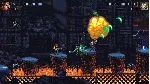 Iron Meat Xbox One & Xbox Series X|S активация - irongamers.ru