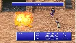 FINAL FANTASY II Xbox Series X|S активация - irongamers.ru